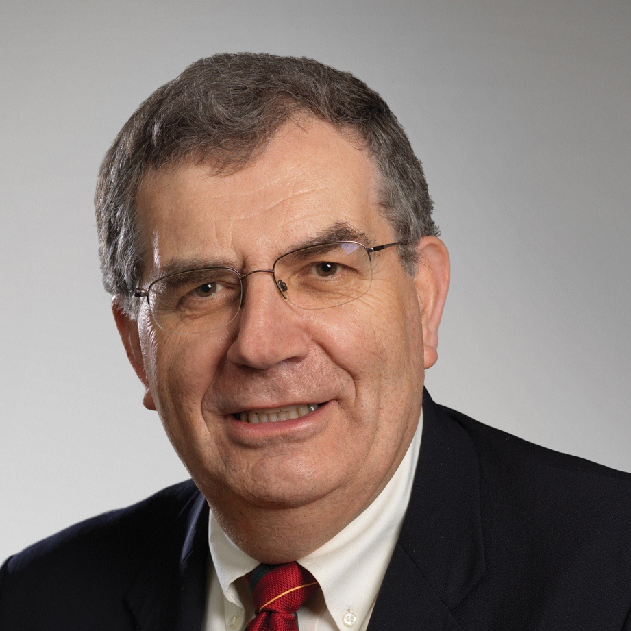 Синклер Фергюсон