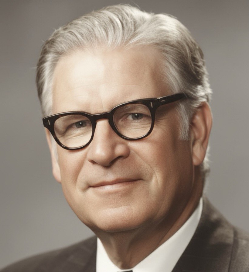 Энтони Хукема