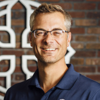 Дейн Ортлунд