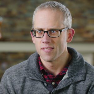 Кевин Деянг