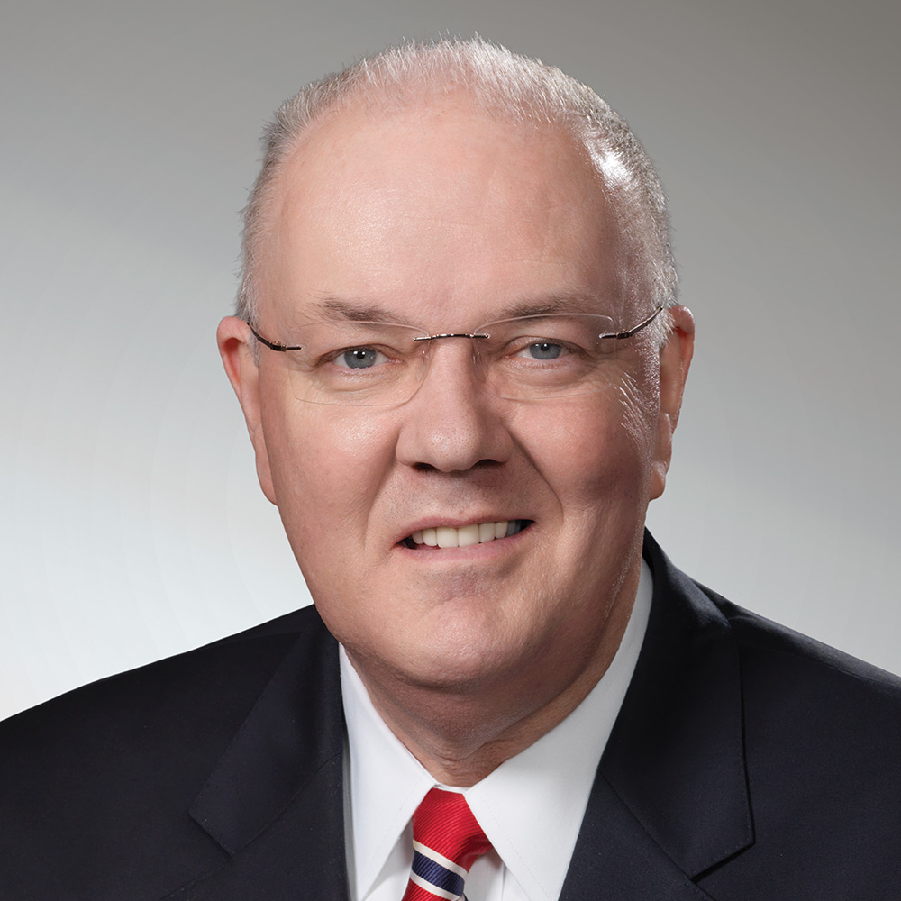 Дерек Томас