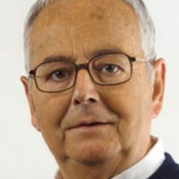 Роберт Летем