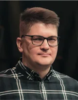 Сергей Цвор